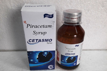  Riasmo Life Sciences pcd pharma products packing 